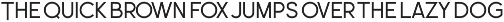 Leonardo Sans – 18 Styles preview