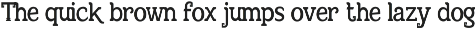Chaak Pro preview