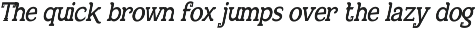 Chaak Pro preview
