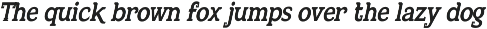 Chaak Pro preview