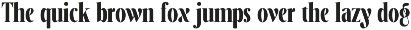 Flumine preview
