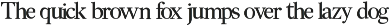 Lucerra – Modern Serif Fashion Font preview