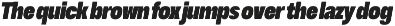 Otflag Sans preview