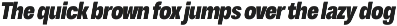 Otflag Sans preview