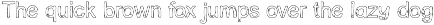 Scribble Kidsy - Playful Handwritten preview