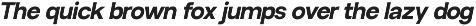 Racleys Font preview