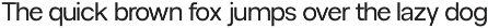 Racleys Font preview