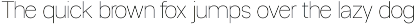 Racleys Font preview
