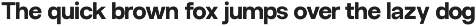 Racleys Font preview