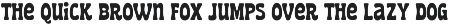 Chunfily preview