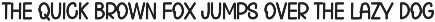 Ontime preview