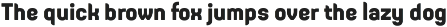 Slunkyn preview