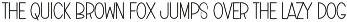 GoodTime preview