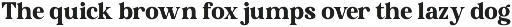Calteo - Luxury Serif for Branding preview