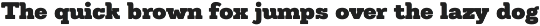Itadori preview