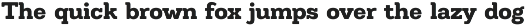 Itadori preview