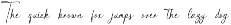 Majestica Royale - Luxury Script preview