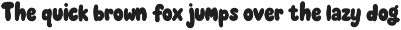 Nutmeg League preview