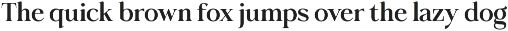 Krisma Serif | Ligarure Serif Font preview