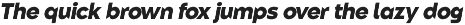 Gronik - Geometric Display Sans preview