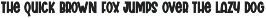 Writing Skills preview
