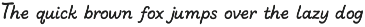 Golden Latte Retro Script preview