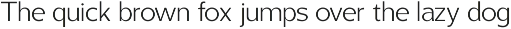 Gastrin preview