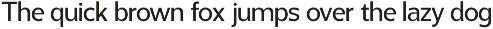 Gastrin preview