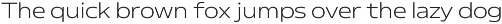Profa; 48 Sans Serif Fonts preview