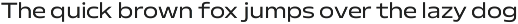 Profa; 48 Sans Serif Fonts preview