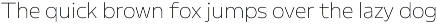 Profa; 48 Sans Serif Fonts preview