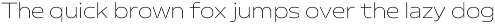 Profa; 48 Sans Serif Fonts preview