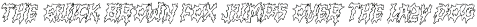 CS Watcher Pixel preview