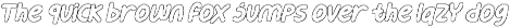 CS Yonder Pixel preview
