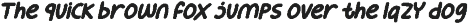 CS Yonder Pixel preview