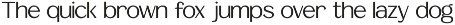 GC Cultivo - Modern Elegant Sans preview