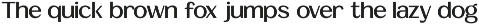 GC Cultivo - Modern Elegant Sans preview