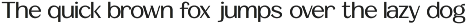 GC Cultivo - Modern Elegant Sans preview