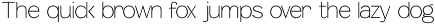 GC Cultivo - Modern Elegant Sans preview
