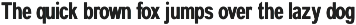 Phatin Angler preview