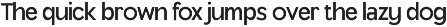 Ronalo - Display Unique Modern Font preview