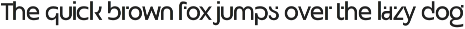 Request - Branding Corporate Font preview