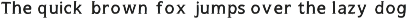 4 in 1 New York Story Retro Fonts preview