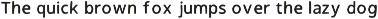 4 in 1 New York Story Retro Fonts preview