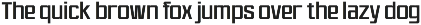Stryvo Font Family – Esports Sans preview