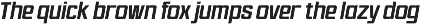 Stryvo Font Family – Esports Sans preview