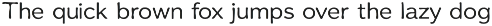 Mellow Stone Font font preview