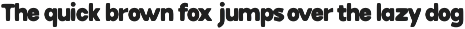 Aliskan Font Duo preview