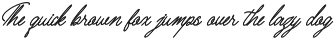 Holdem Avenue | Monoline Signature preview