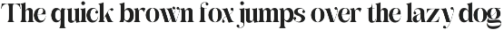 Awesome Gulgina | 18 Style Font preview